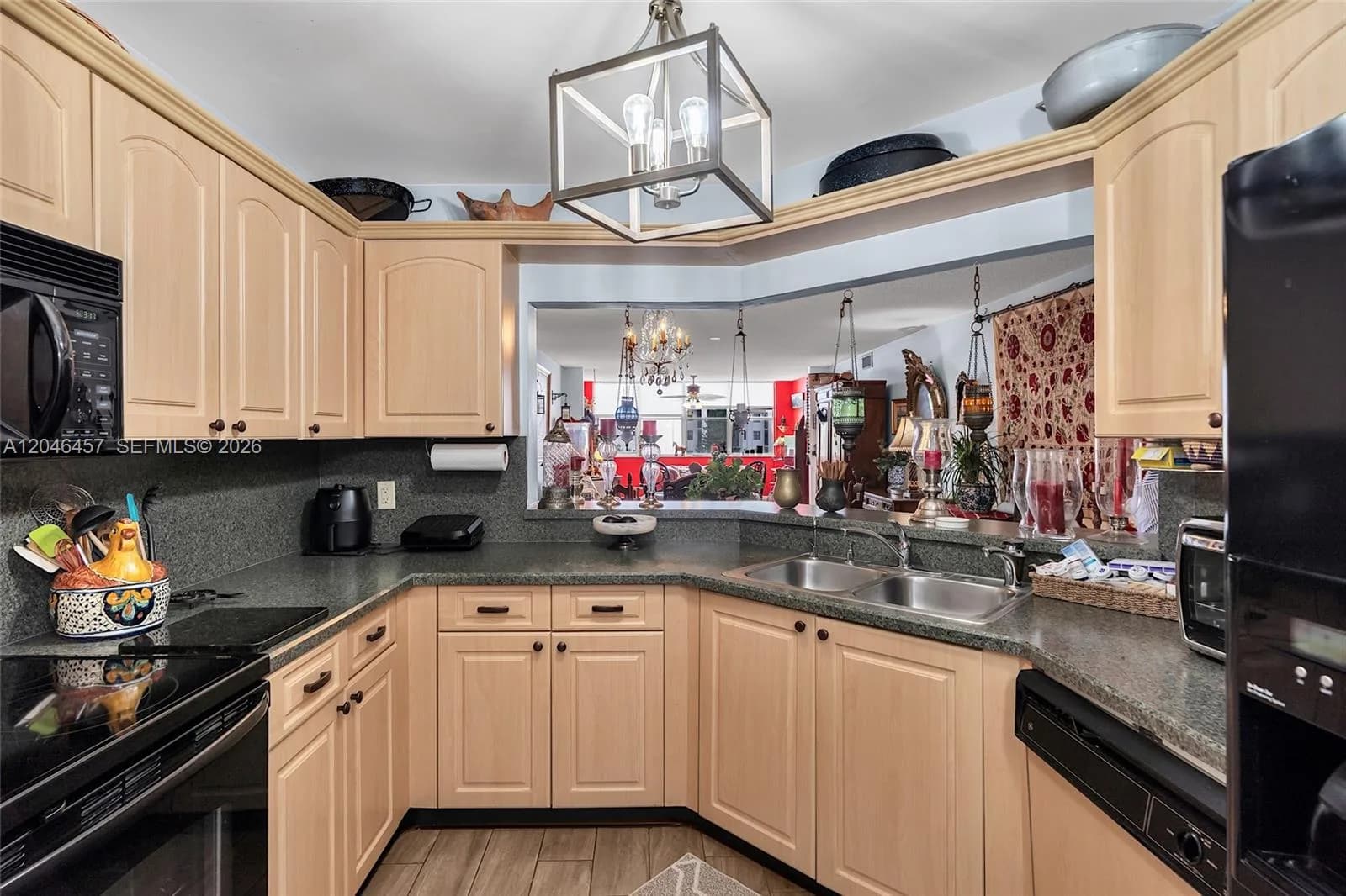 2603 NW 103rd Ave # 310, Sunrise, FL 33322