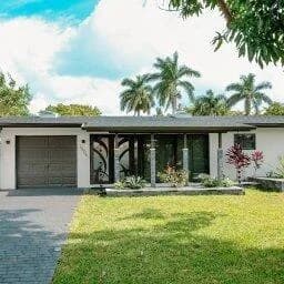 2506 Bimini Lane, Fort Lauderdale FL 33312