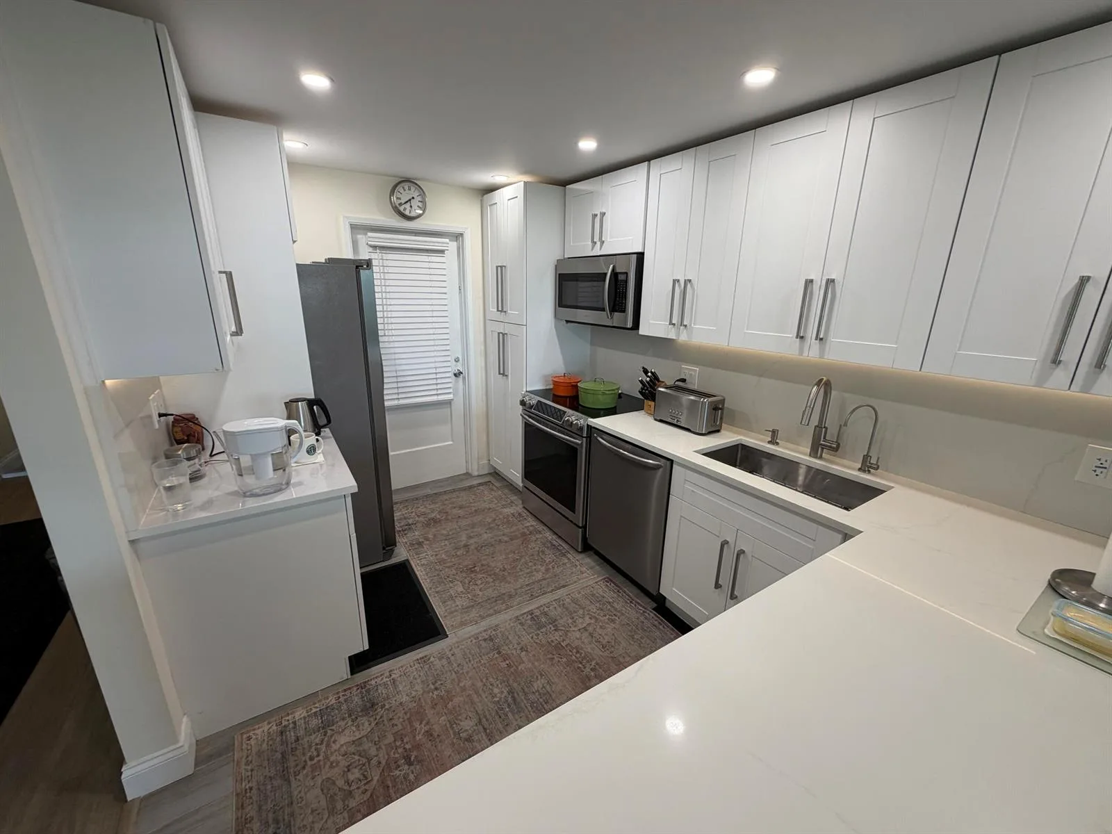 3001 S Course Drive # 501, Pompano Beach, FL 33069