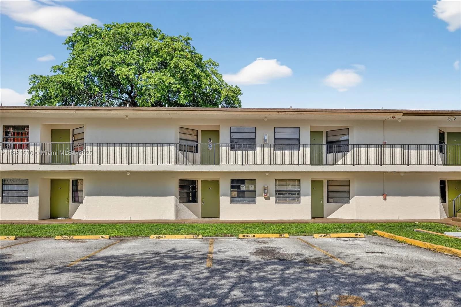 4198 Lakeside Dr # 4198, Tamarac FL 33319