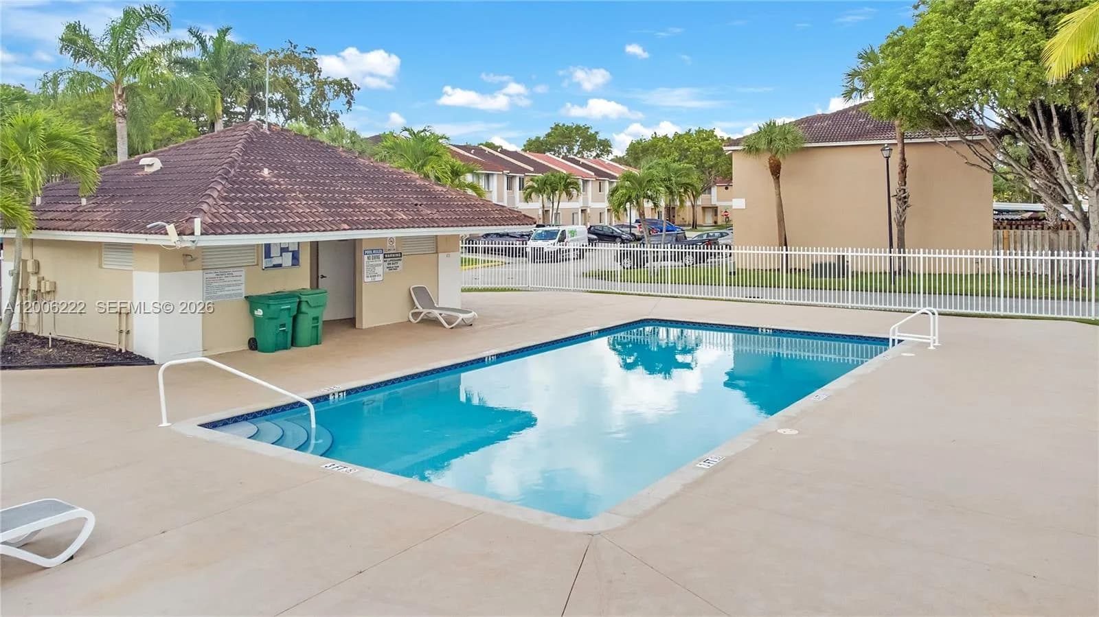 13909 SW 178th St, Miami, FL 33177