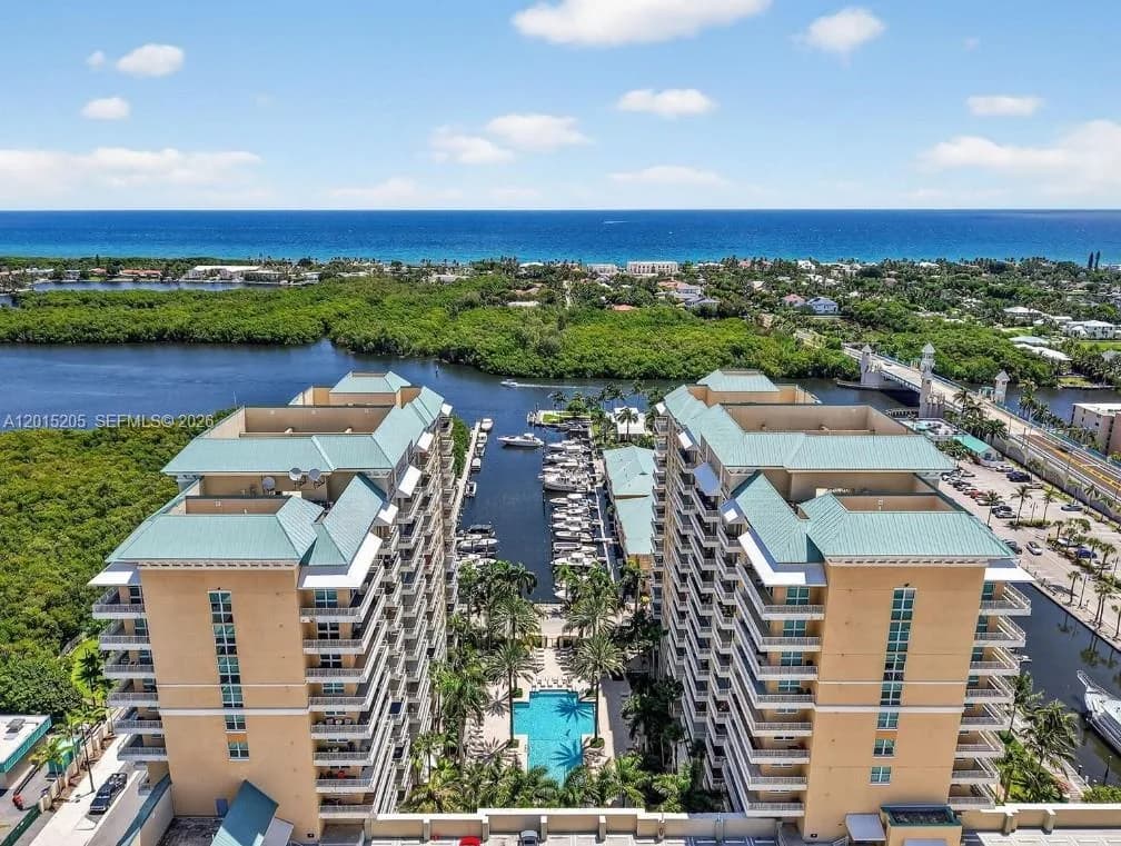 625 Casa Loma Blvd # 1009, Boynton Beach FL 33435
