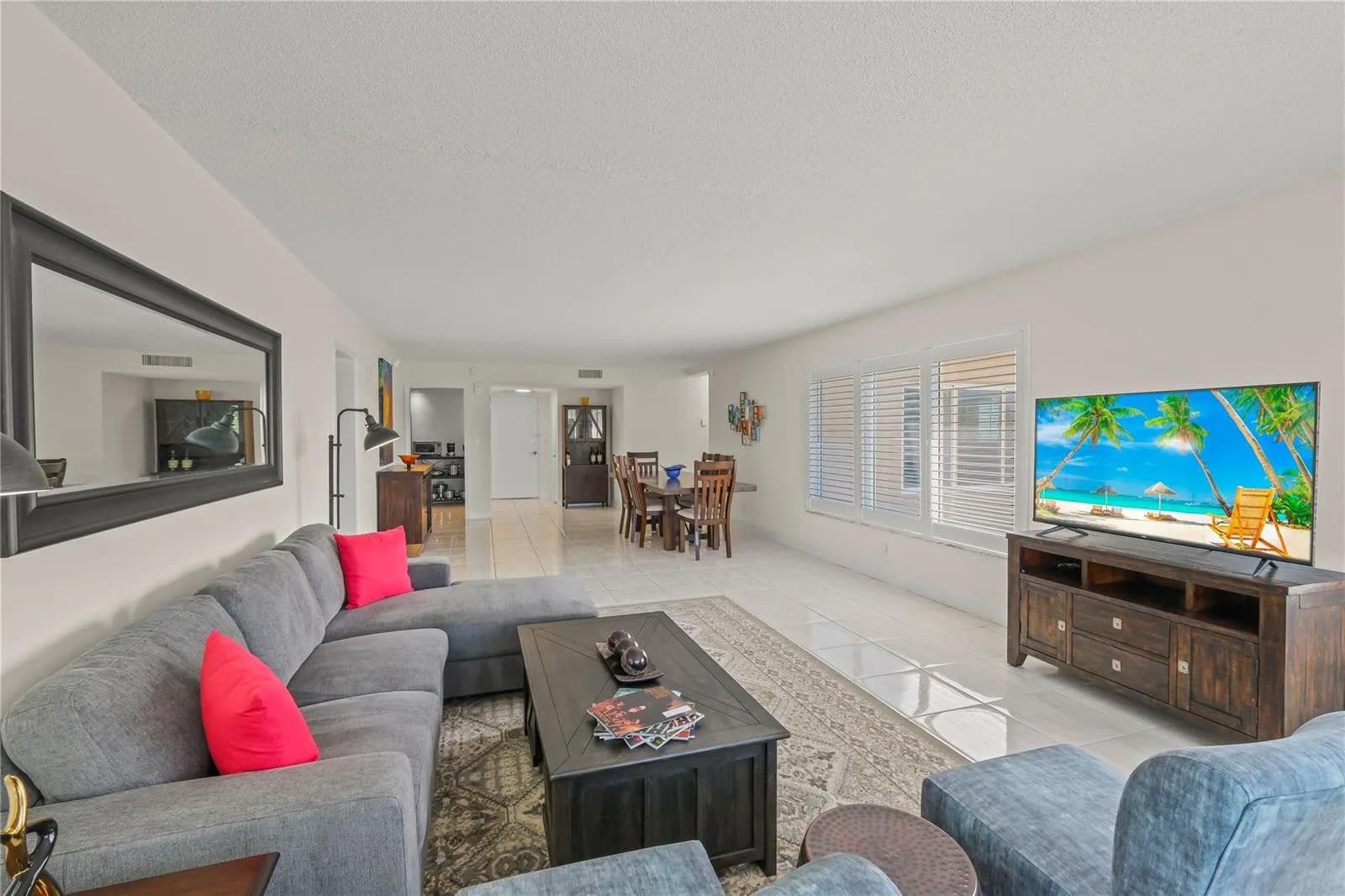 1151 N Fort Lauderdale Beach Boulevard # 3c, Fort Lauderdale FL 33304