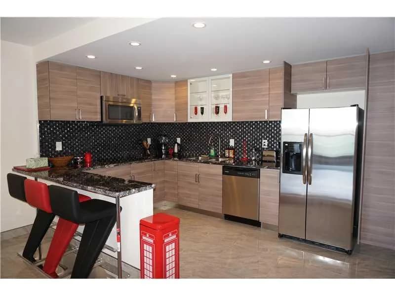 19370 COLLINS AV SEASONAL # 1611, Sunny Isles Beach, FL 33160