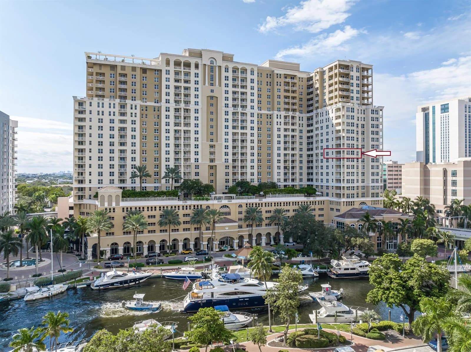 511 SE 5 Avenue # 1217, Fort Lauderdale FL 33301