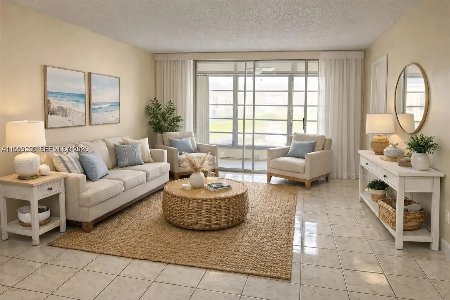 8901 Sunrise Lakes Blvd # 204, Sunrise FL 33322
