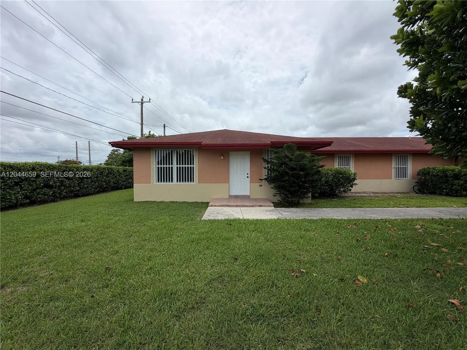 10530 SW 183rd St # 2, Miami, FL 33157