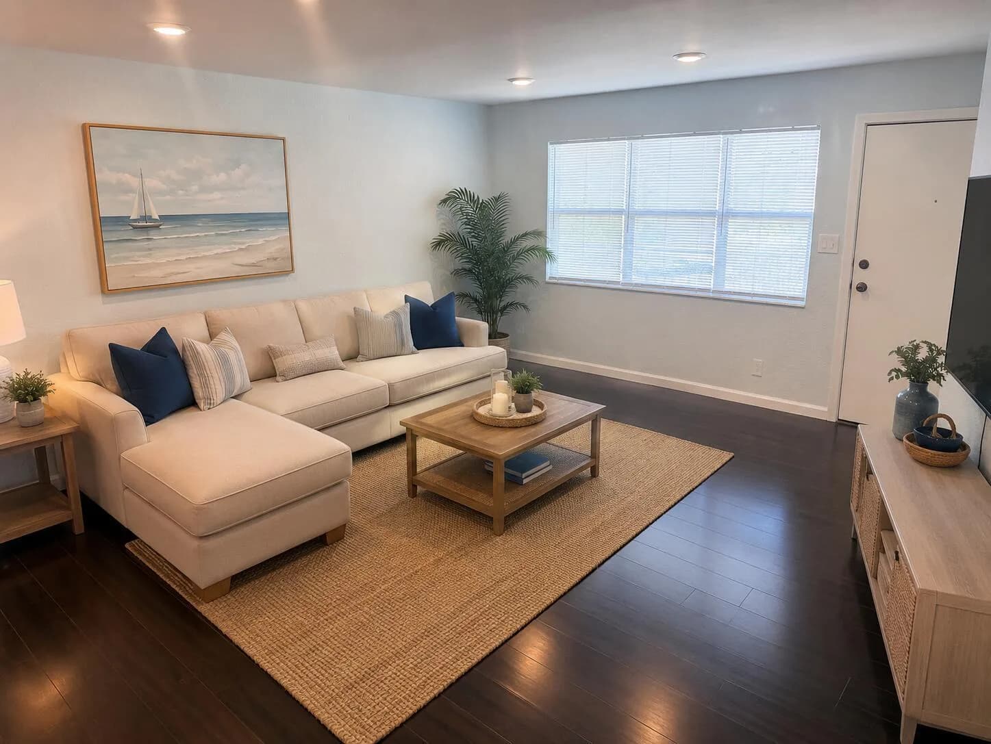 2840 NE 14th Street # 403a, Pompano Beach, FL 33062