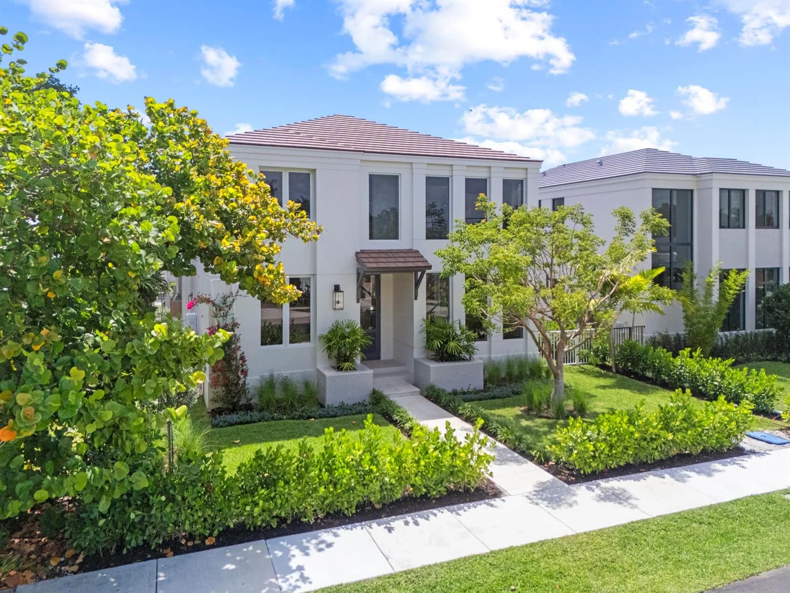 519 SE 4th Avenue, Delray Beach FL 33483
