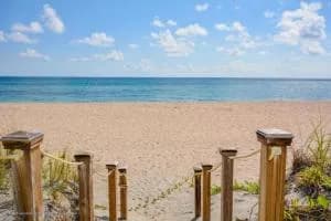2780 S Ocean Boulevard # 312, Palm Beach FL 33480