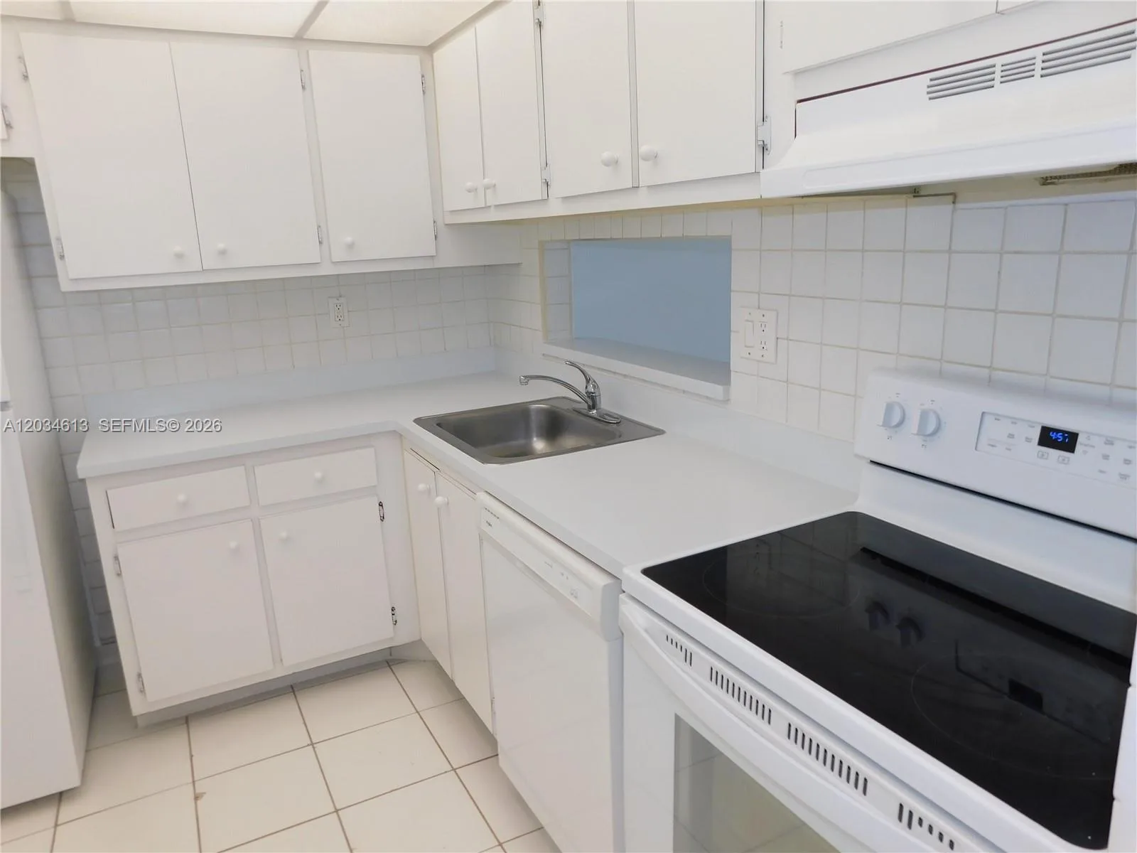 8025 SW 107th AV # 321, Miami, FL 33173
