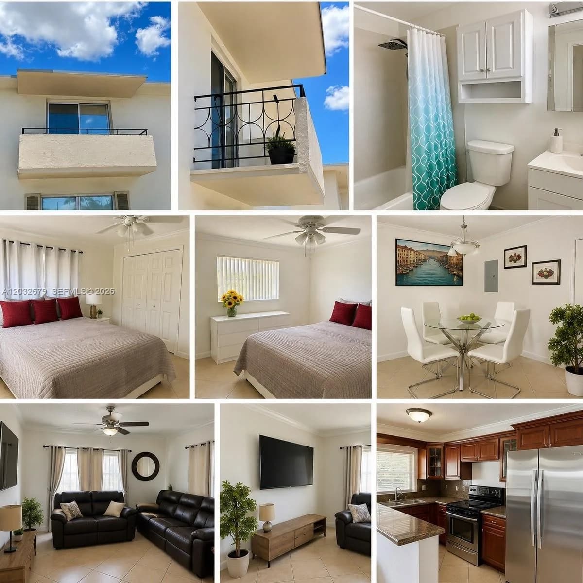 855 W 29th St # 11, Hialeah FL 33012
