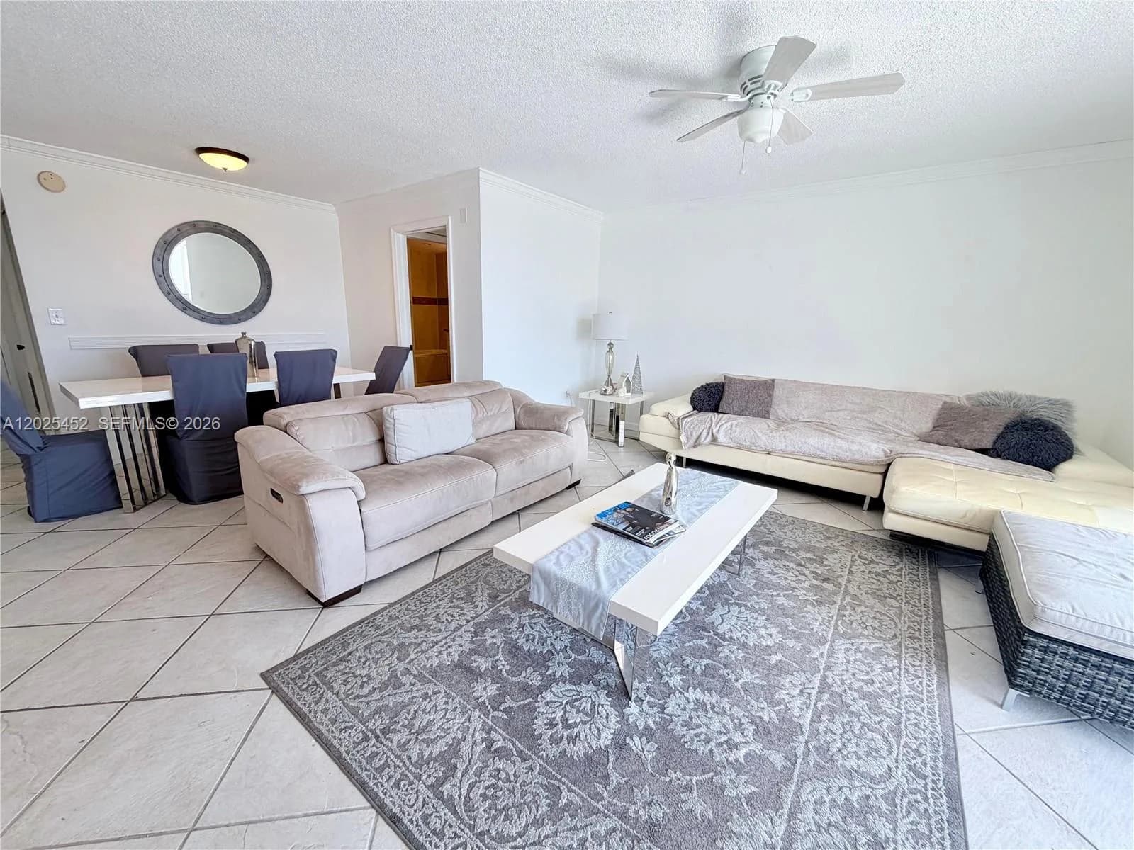 2750 NE 183rd St # PH10, Aventura FL 33160
