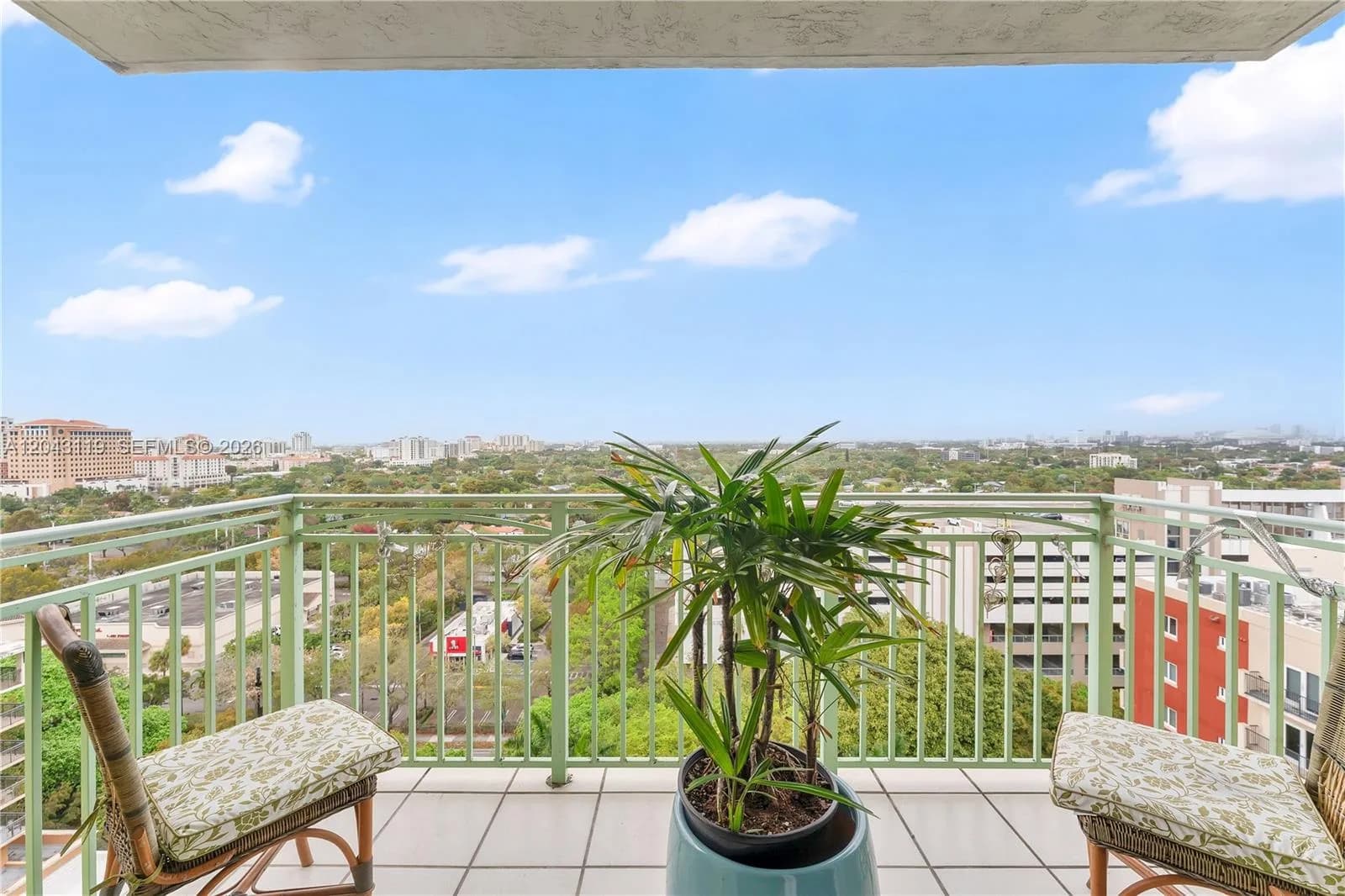 3500 Coral Way # PH-10, Miami, FL 33145