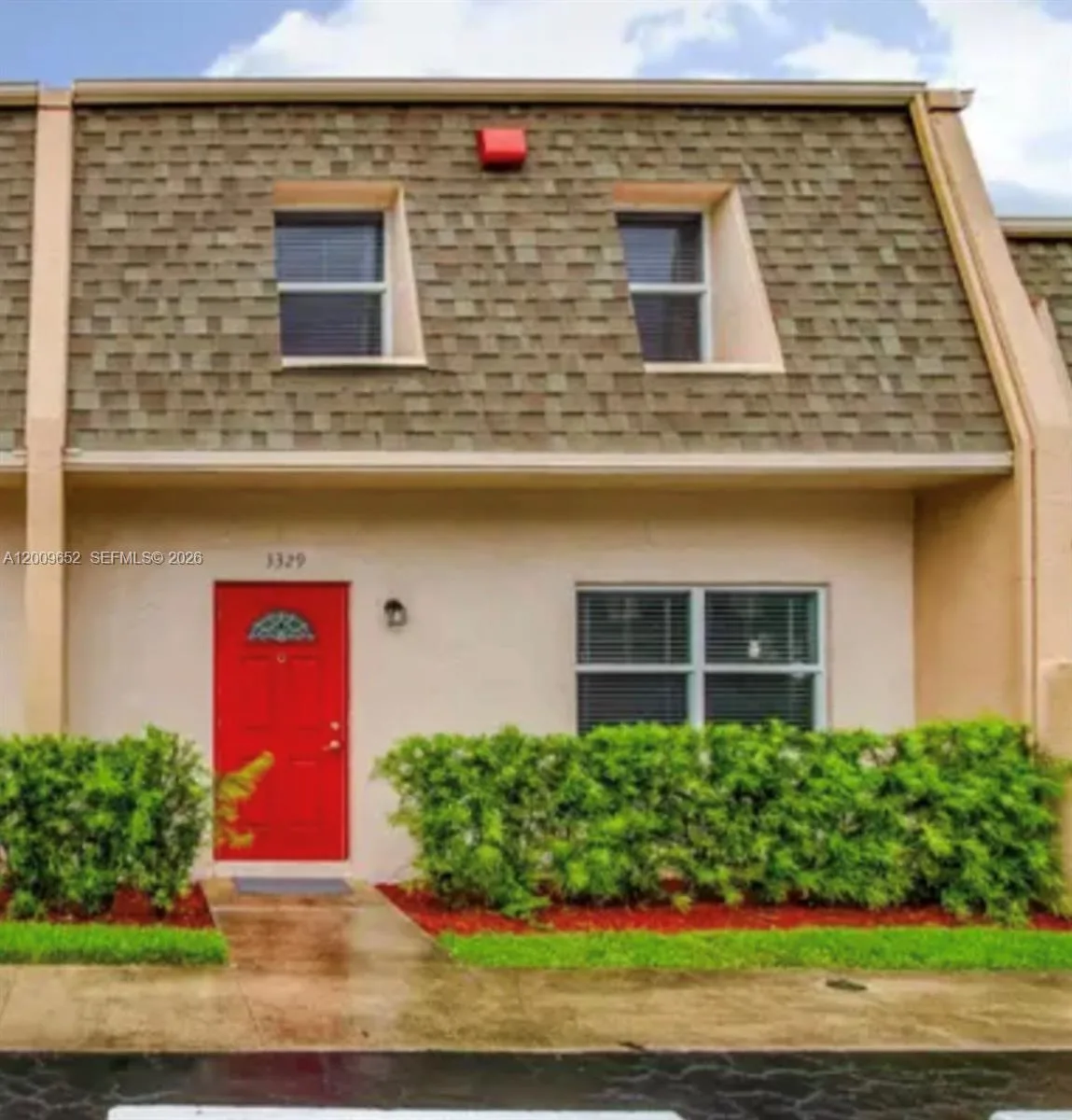 3315 Quail Close # 26, Pompano Beach FL 33064