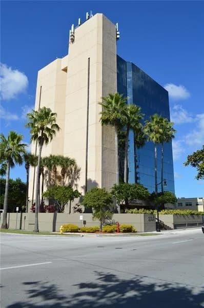 2730 SW 3rd Avenue # 202N, Miami FL 33129