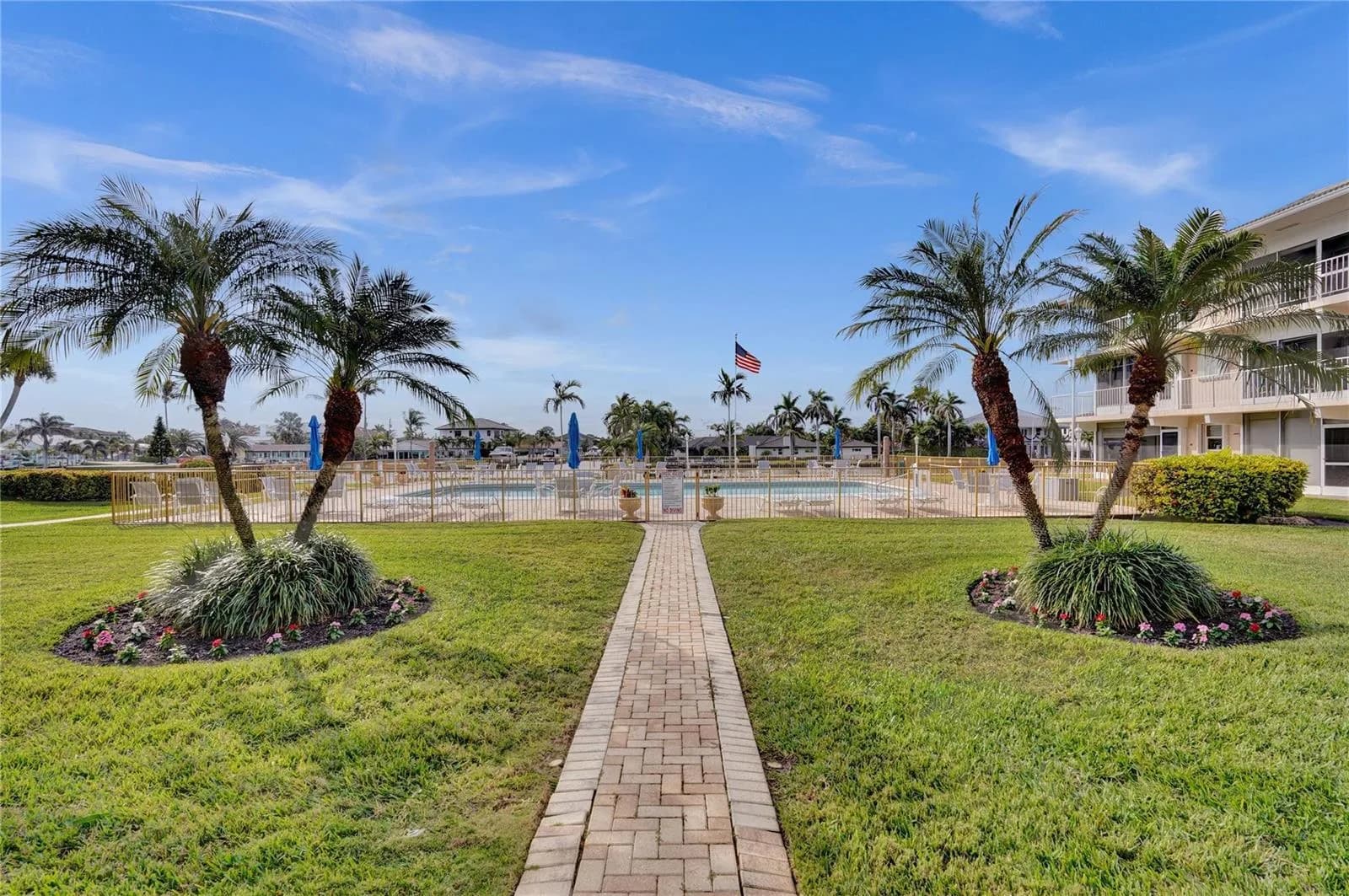 745 SE 19th Avenue # 134, Deerfield Beach FL 33441