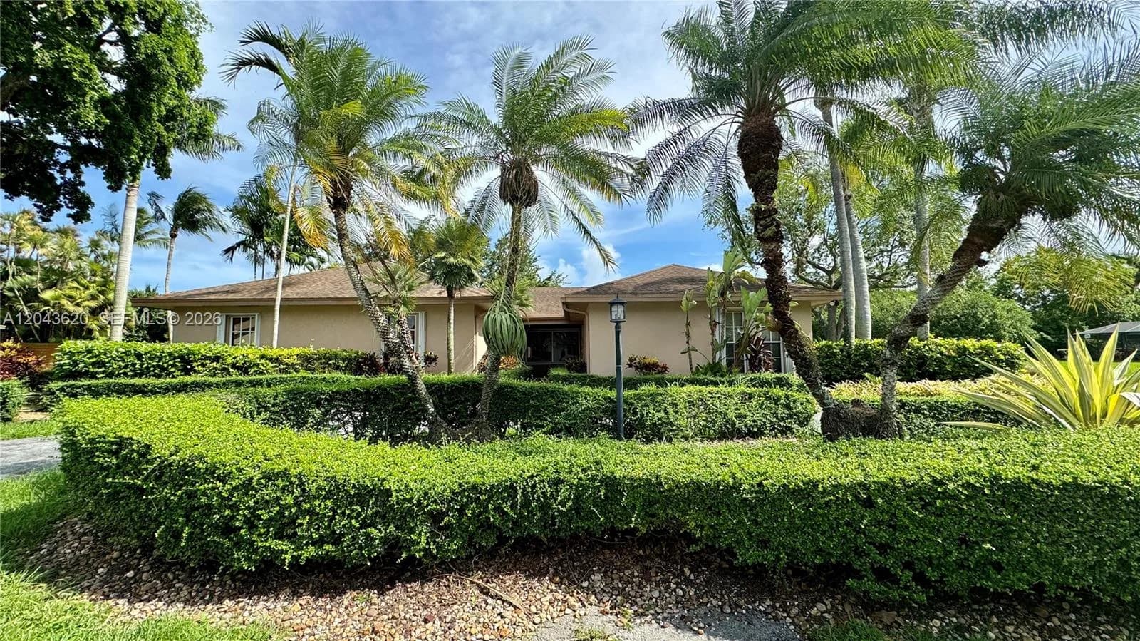 10280 SW 141st St # 10280, Miami, FL 33176