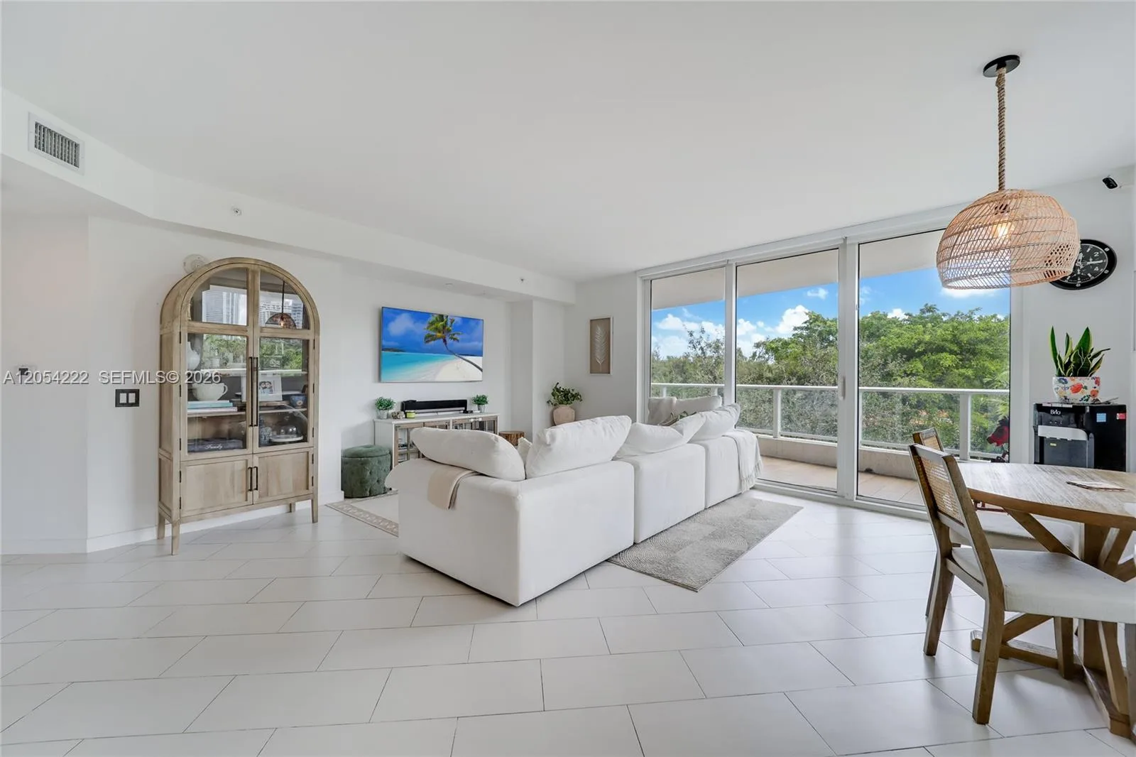 4250 Biscayne Blvd # 301, Miami, FL 33137