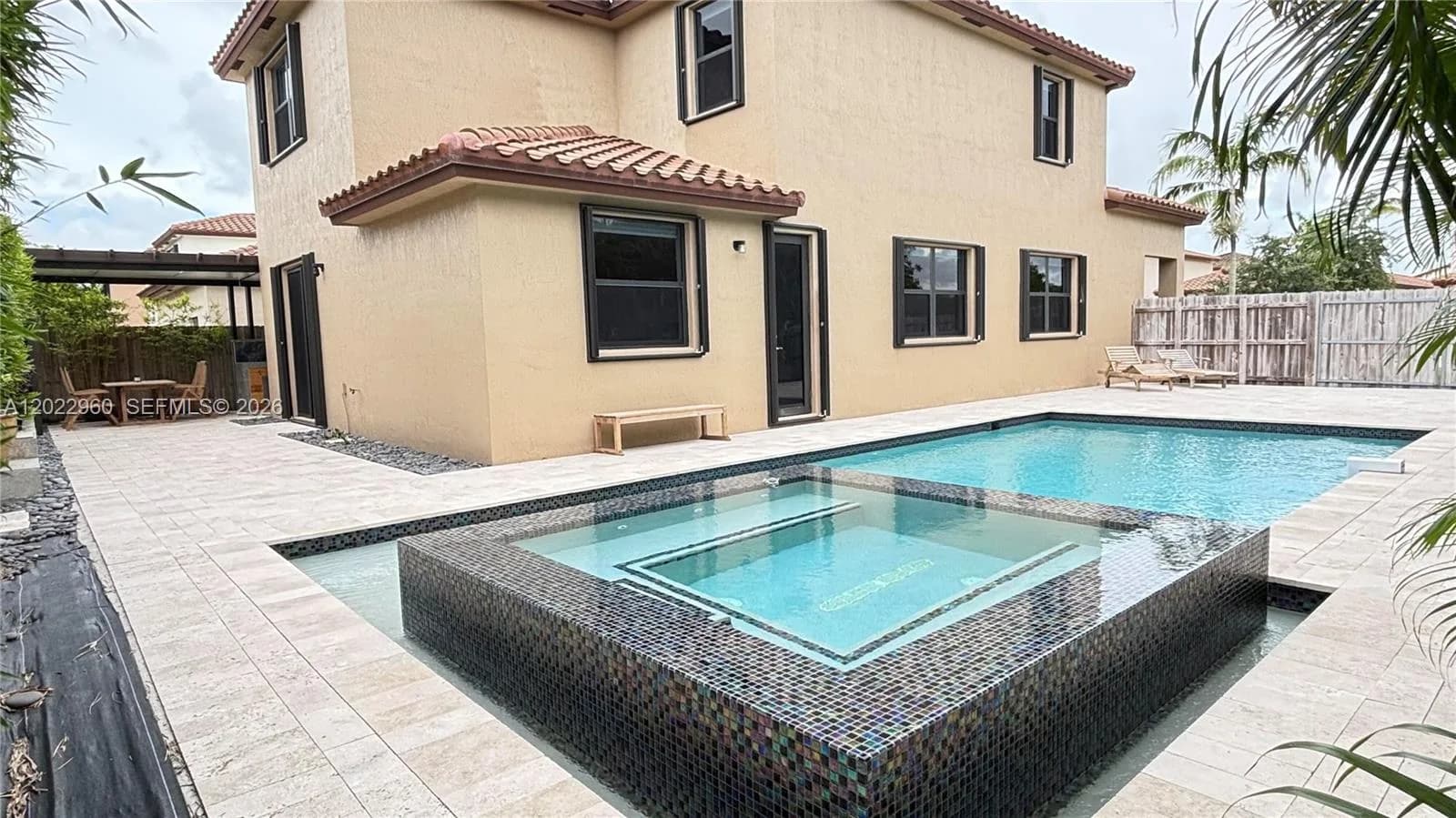 157 NE 25th Ave, Homestead FL 33033