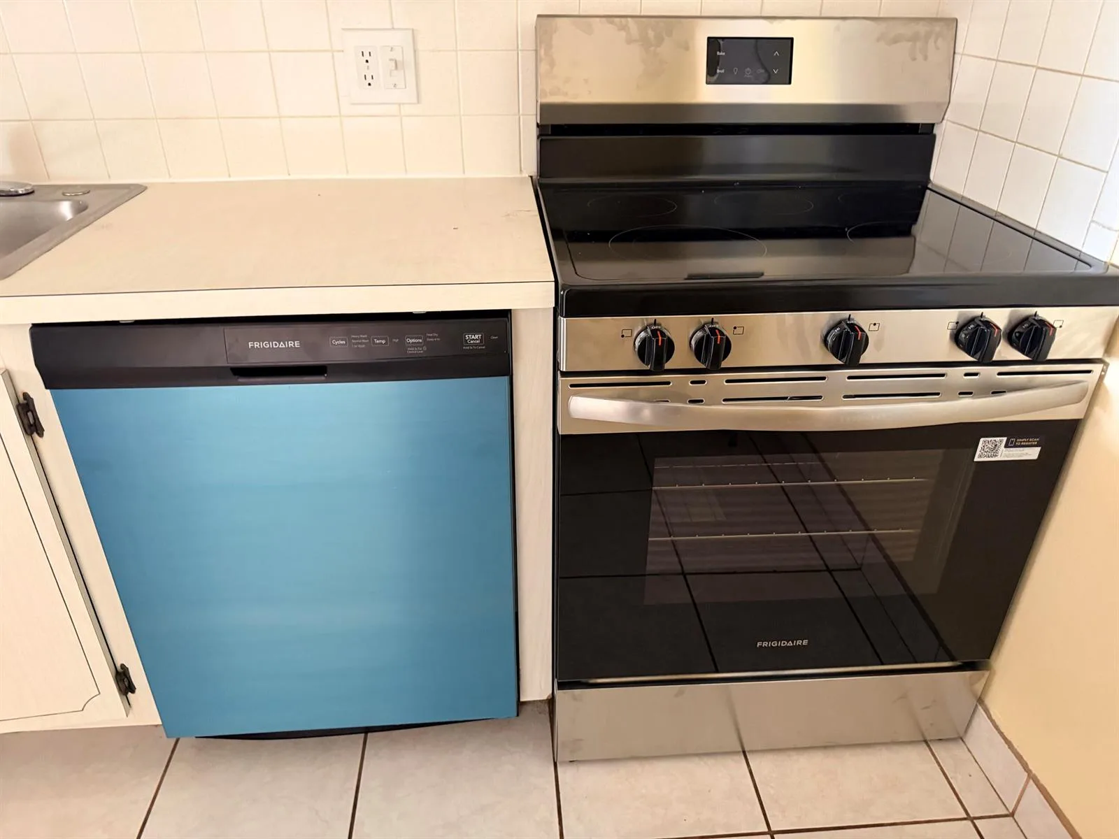 1025 Country Club Drive # 301, Margate FL 33063