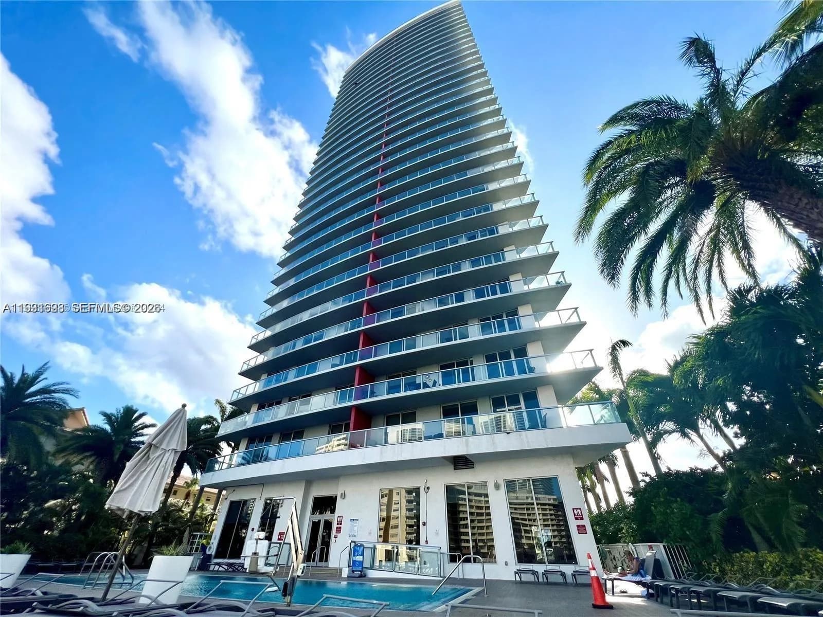 2602 E Hallandale Beach Blvd # R3010, Hallandale Beach FL 33009