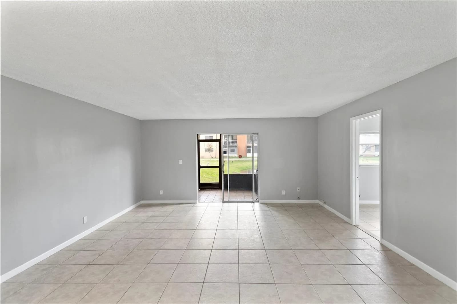 4101 NW 26th Street # 161, Lauderhill FL 33313
