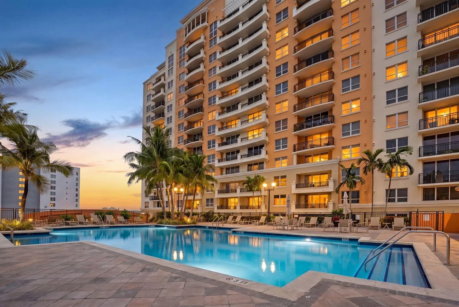 3232 Coral Way # 1601, Miami, FL 33145