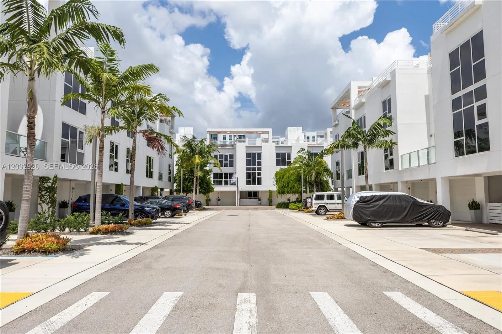 455 NE 39th St # 109, Miami, FL 33137