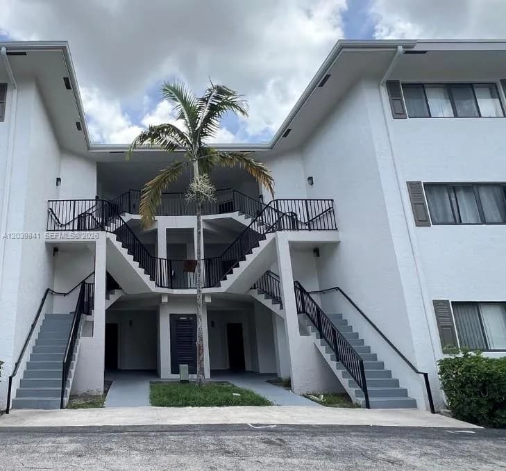 2550 SW 18th Ter # 1807, Fort Lauderdale FL 33315