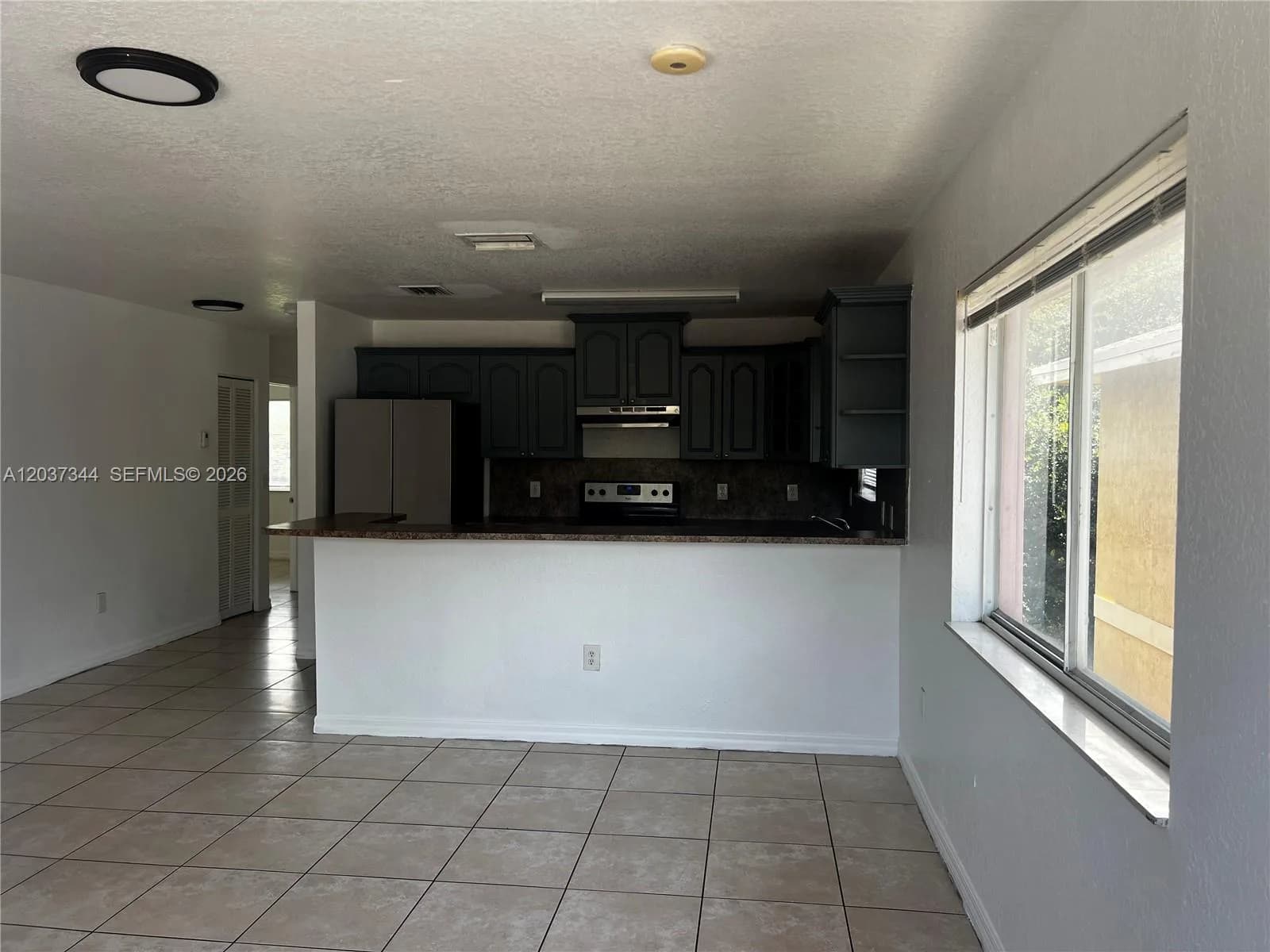 7012 NW 6th Ct # 7012, Miami, FL 33150