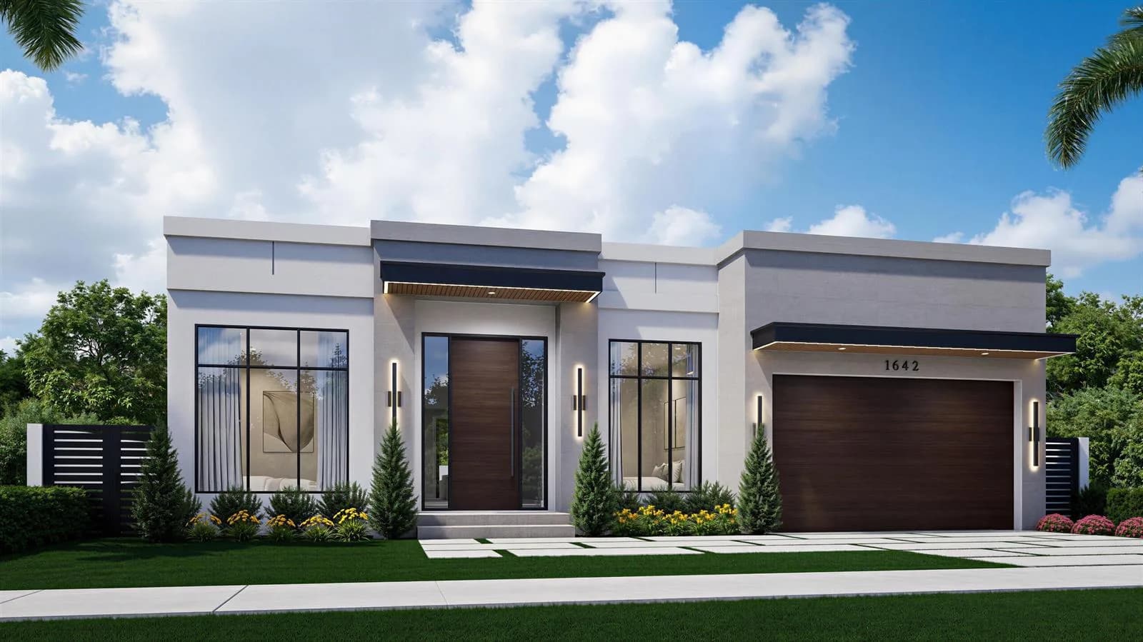 1642 NE 19th Street, Fort Lauderdale FL 33305