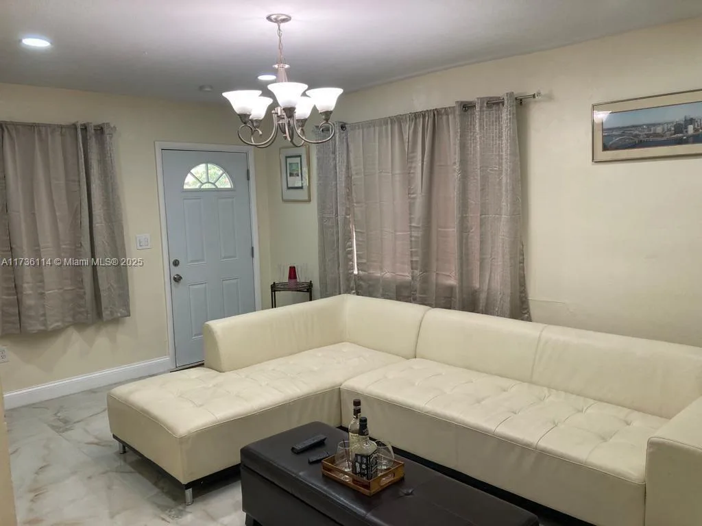 457 NE 140th St # 1, North Miami, FL 33161