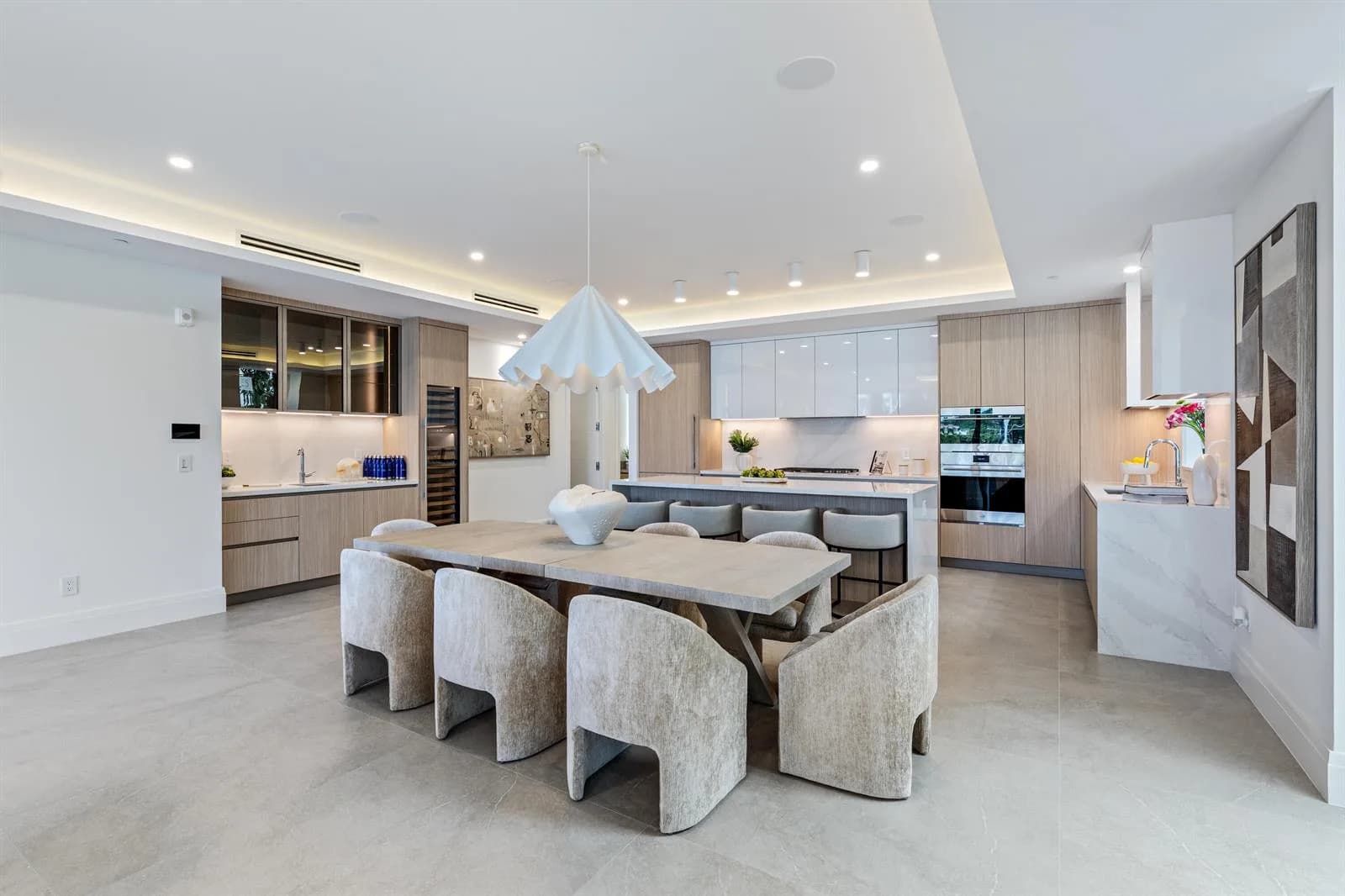 87 Isle Of Venice Drive # 401n, Fort Lauderdale FL 33301