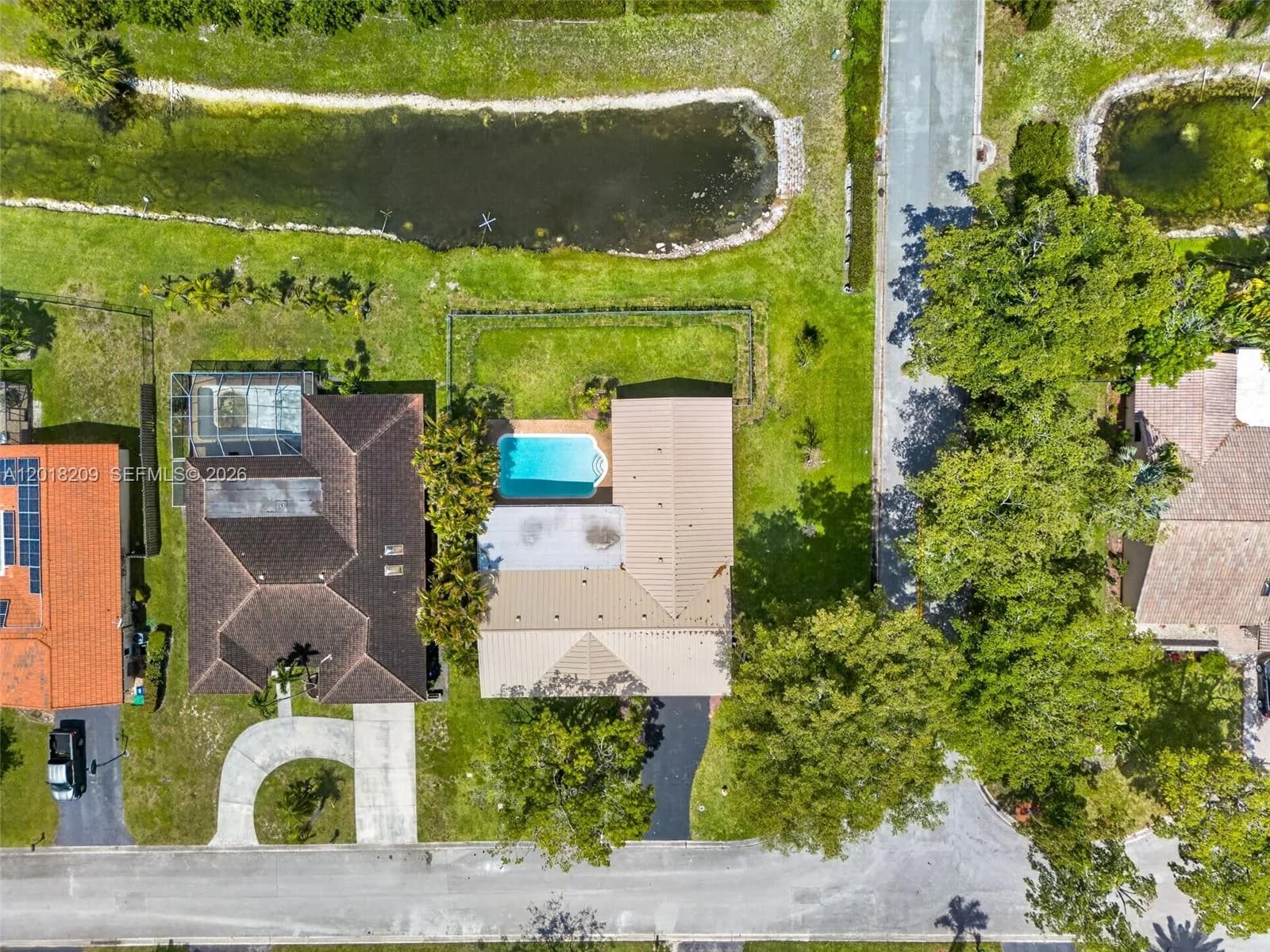 1980 NW 81st Ave, Coral Springs FL 33071