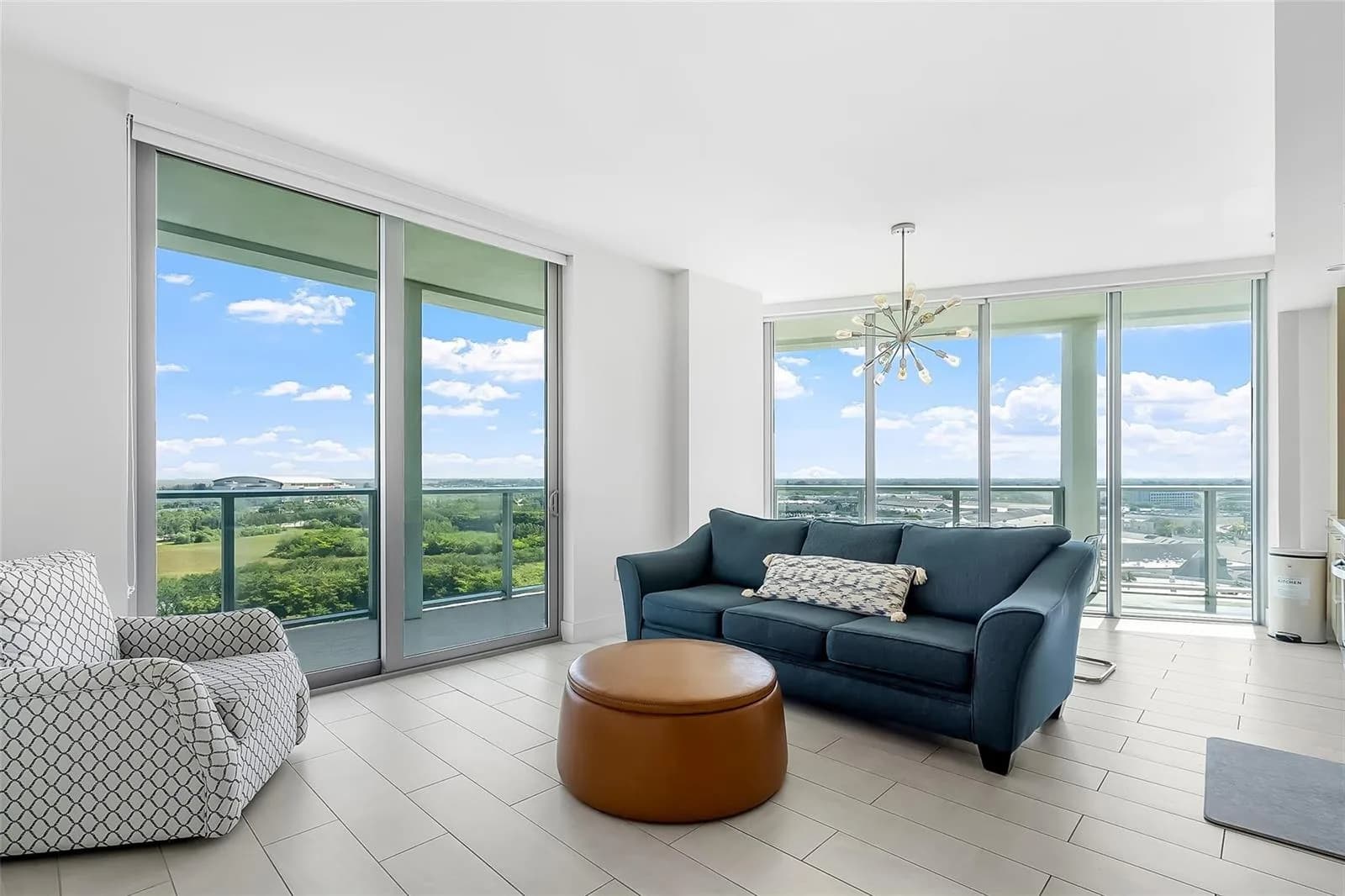 2000 Metropica Way # 1410, Sunrise FL 33323
