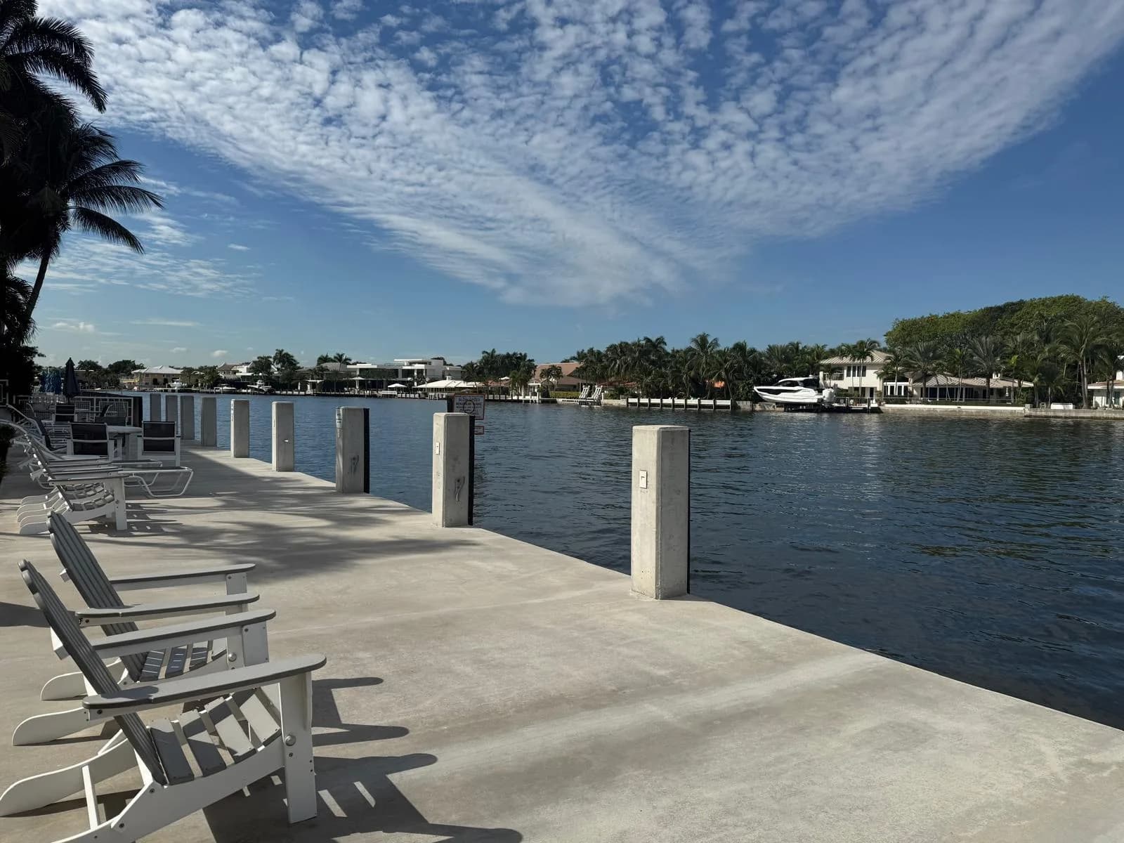 741 Bayshore Drive # 2s, Fort Lauderdale, FL 33304