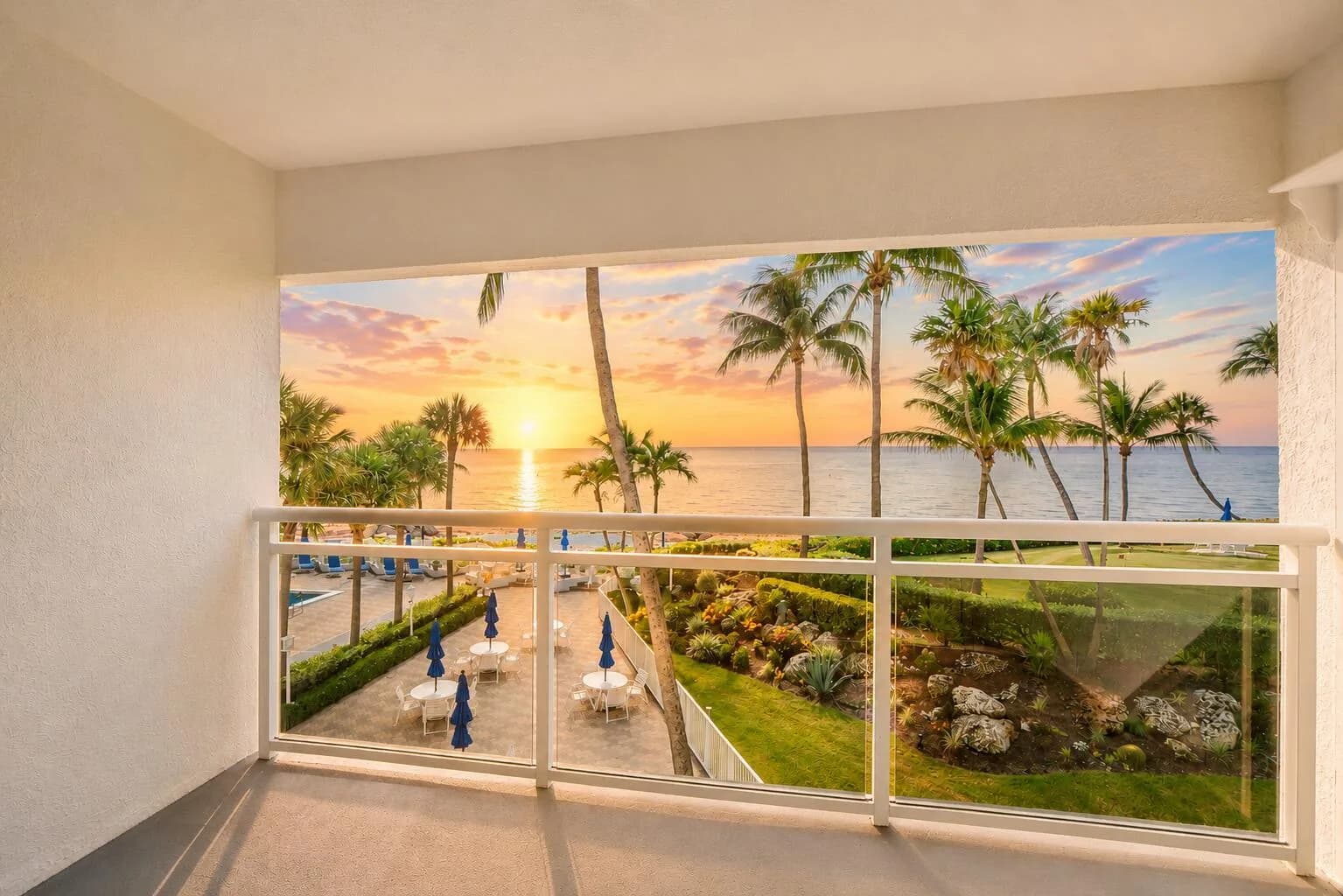 500 SE 21st Avenue, Deerfield Beach FL 33441