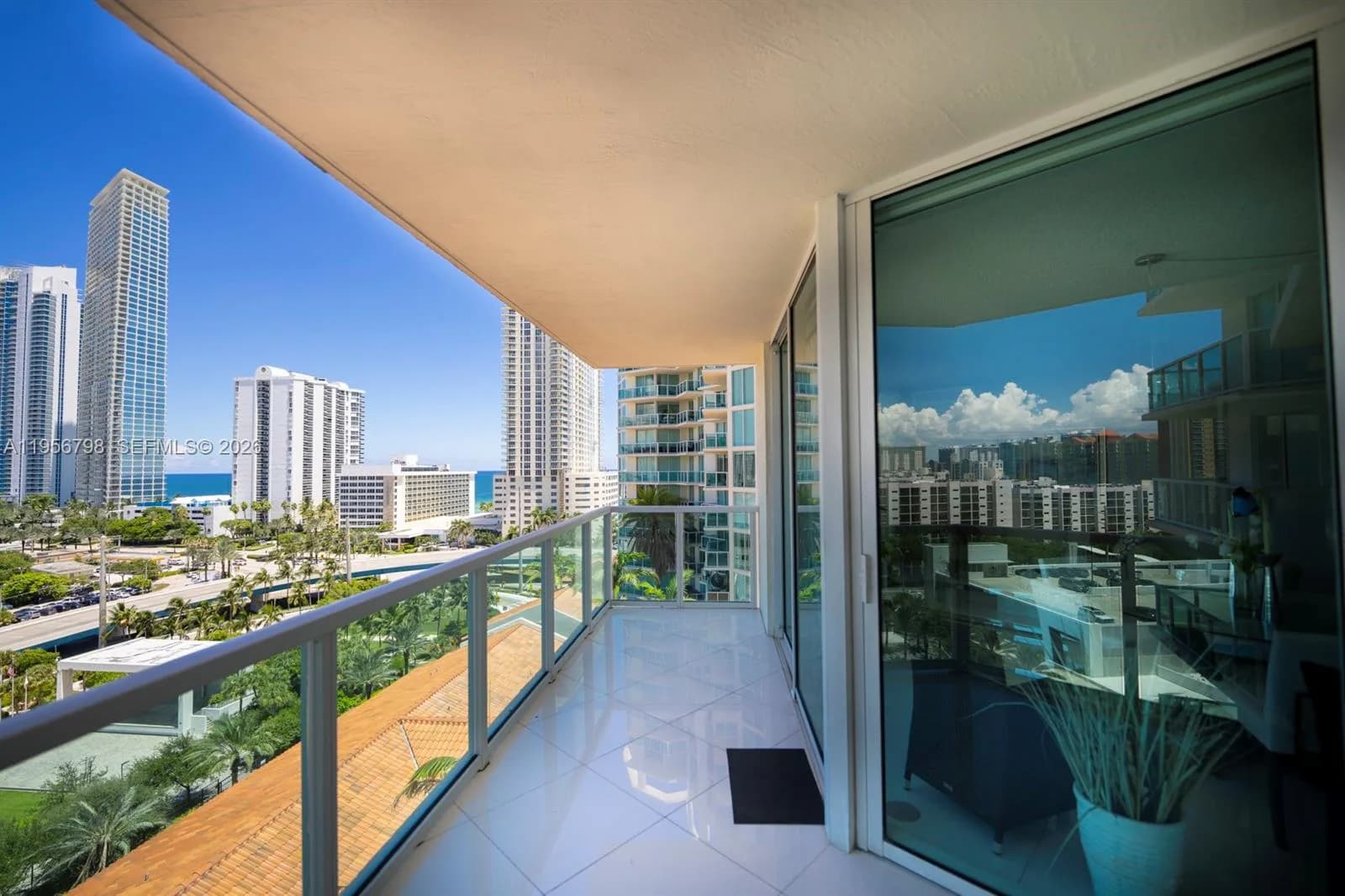 200 Sunny Isles Blvd # 1101, Sunny Isles Beach FL 33160