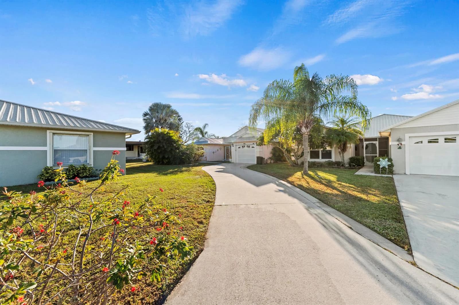 14191 Cisne Circle, Fort Pierce FL 34951