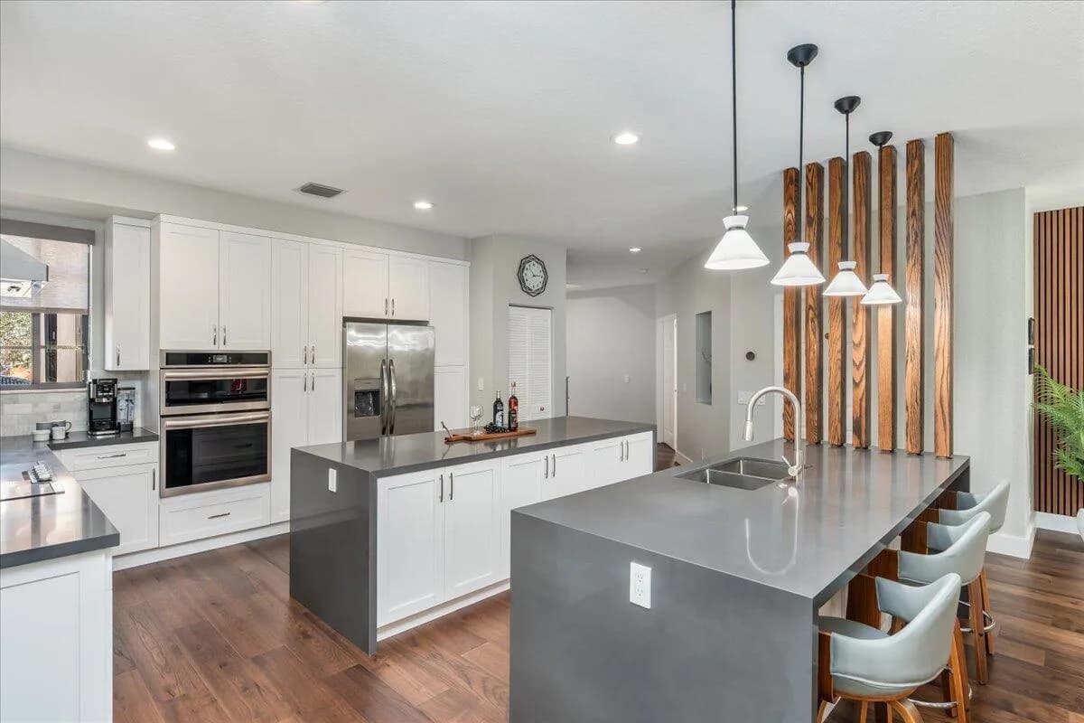 2802 Kinsington Circle # 27-4, Weston, FL 33332