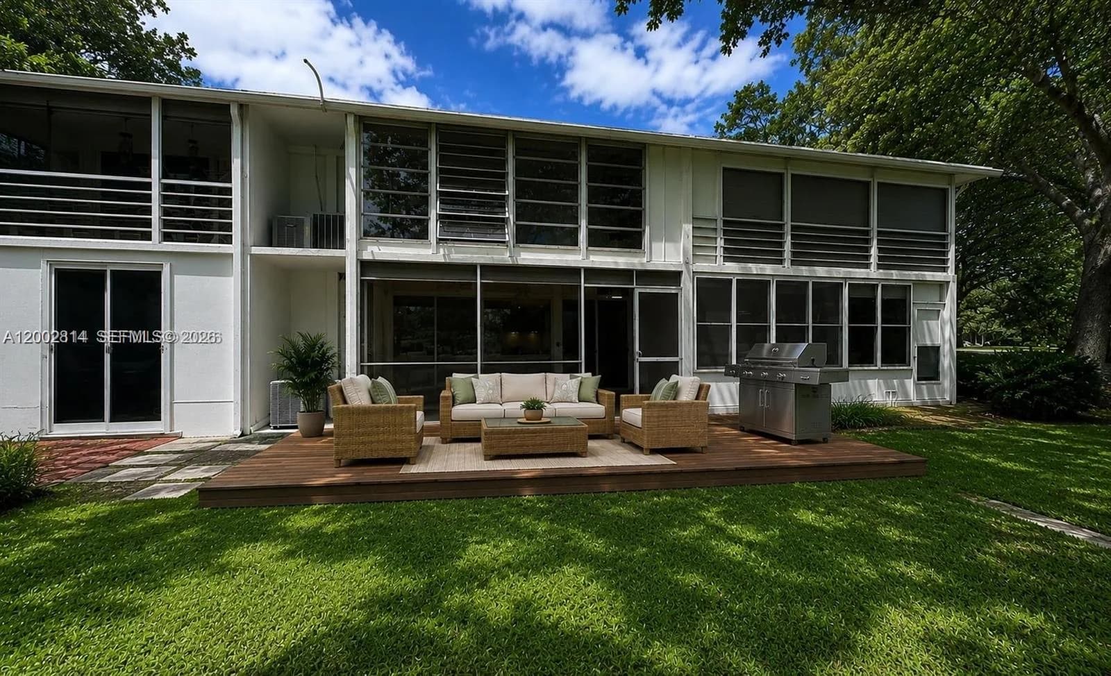 2 Tilford A # 2, Deerfield Beach FL 33442