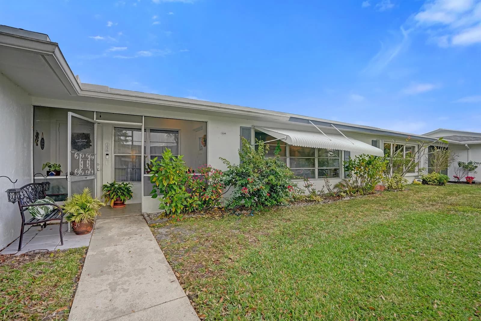 1034 NW 88TH Avenue # B99, Plantation, FL 33322