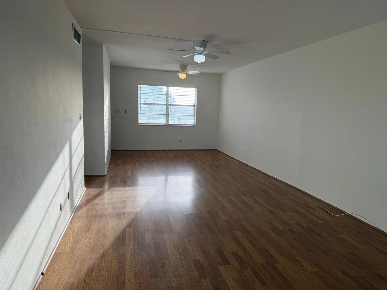 1310 NW 43rd Avenue NW # 308, Lauderhill, FL 33313