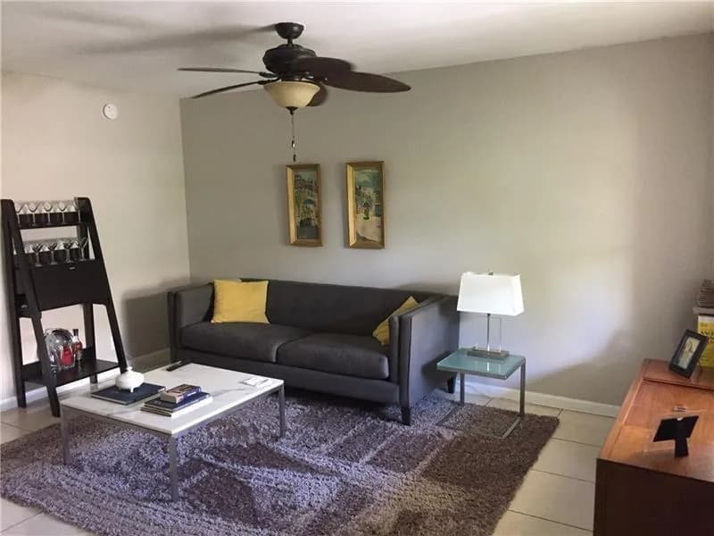 2741 NE 8th Avenue # 14, Wilton Manors FL 33334