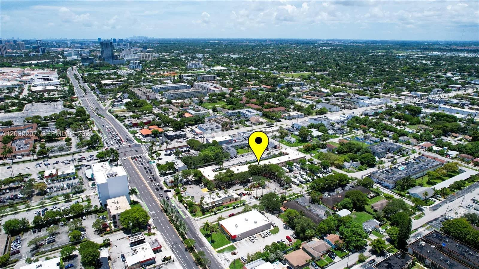 421 NE 1st St # 101, Hallandale Beach FL 33009
