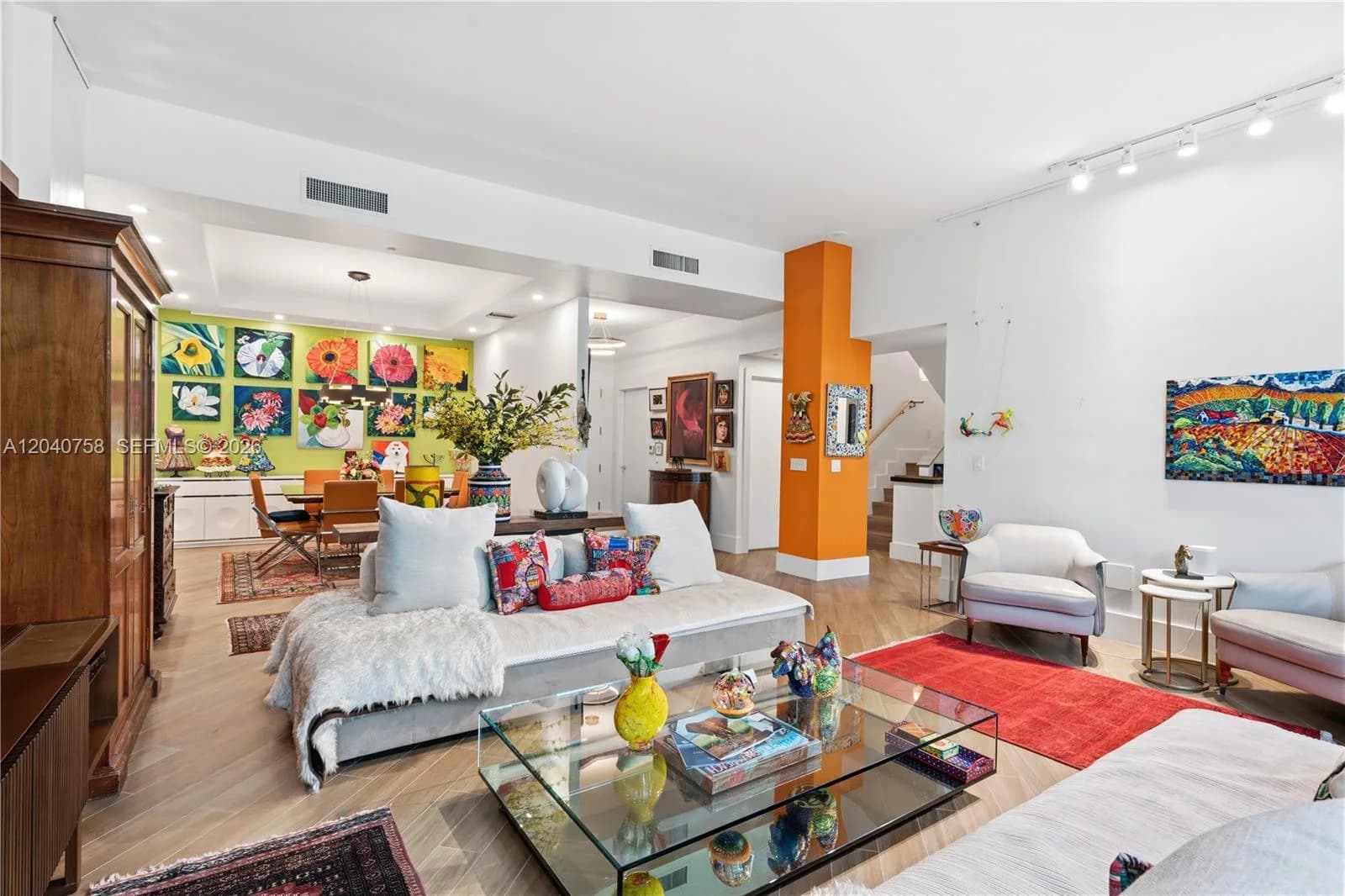 16400 Collins Ave # TH-4, Sunny Isles Beach FL 33160