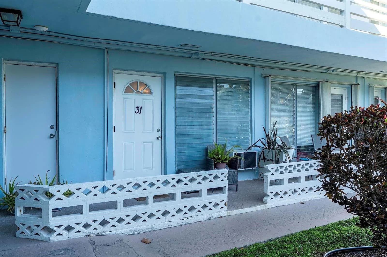 2700 NE 135th Street # 31, North Miami, FL 33181