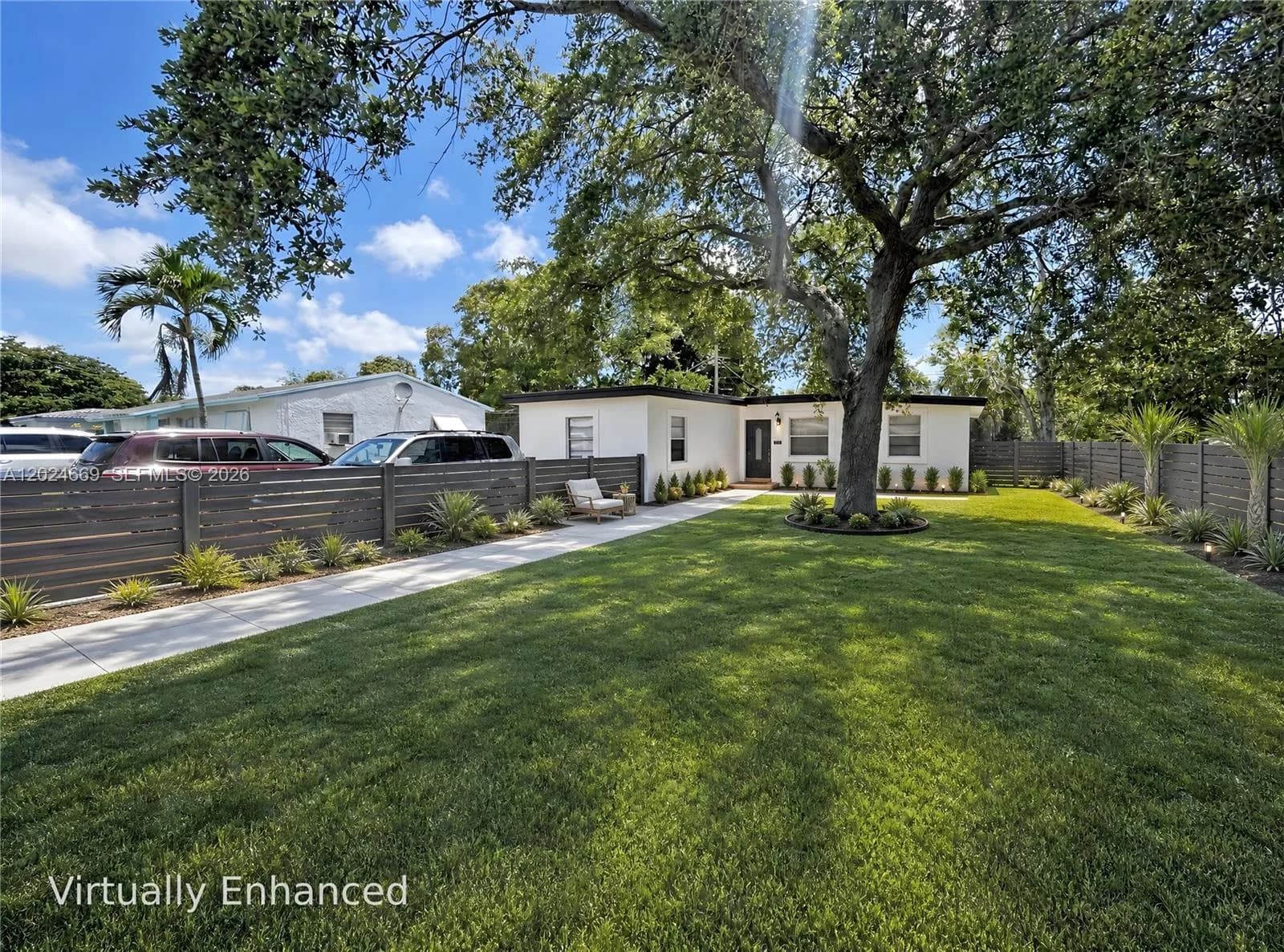 404 NW 18th Ave, Fort Lauderdale, FL 33311
