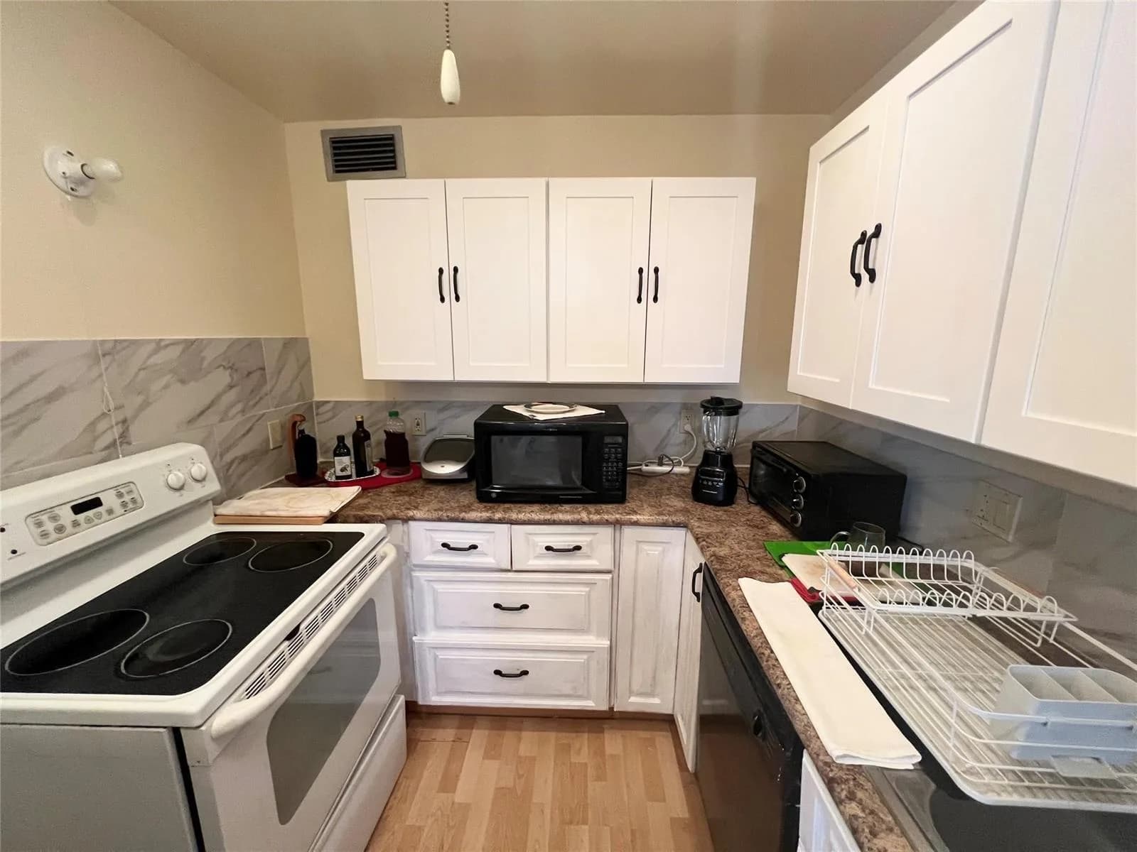 191 Markham I # 191, Deerfield Beach FL 33442